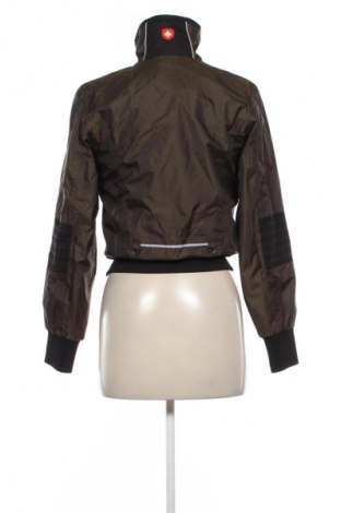 Damenjacke Wellensteyn, Größe XS, Farbe Grün, Preis € 50,99