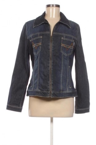 Damenjacke Wissmach, Größe M, Farbe Mehrfarbig, Preis € 12,99