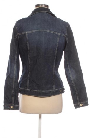 Damenjacke Wissmach, Größe M, Farbe Mehrfarbig, Preis € 12,99