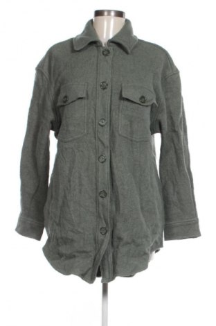 Damenjacke Witchery, Größe M, Farbe Grün, Preis € 25,99