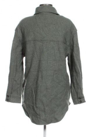 Damenjacke Witchery, Größe M, Farbe Grün, Preis € 25,99