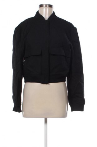 Női dzseki Witchery, Méret S, Szín Fekete, Ár 9 759 Ft