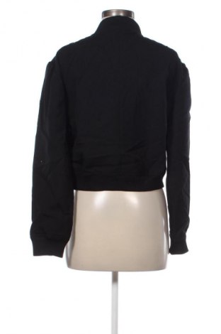 Női dzseki Witchery, Méret S, Szín Fekete, Ár 9 759 Ft