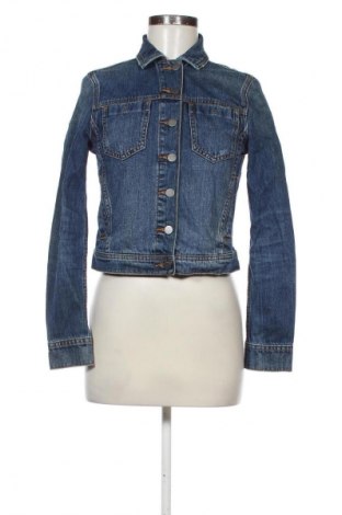 Damenjacke Witchery, Größe M, Farbe Blau, Preis € 27,99