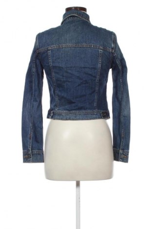 Damenjacke Witchery, Größe M, Farbe Blau, Preis € 27,99