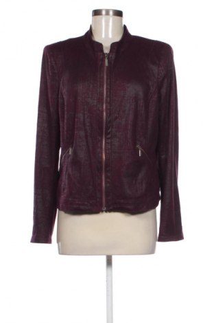 Női dzseki Witteveen, Méret L, Szín Sokszínű, Ár 5 399 Ft