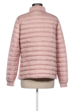 Dámská bunda  Women by Tchibo, Velikost XL, Barva Popelavě růžová, Cena  709,00 Kč