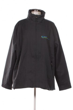 Női dzseki Women's Collection, Méret 3XL, Szín Szürke, Ár 9 519 Ft