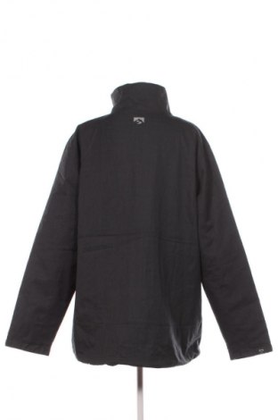 Női dzseki Women's Collection, Méret 3XL, Szín Szürke, Ár 9 519 Ft