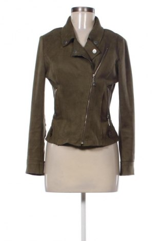 Női dzseki Women's Collection, Méret M, Szín Zöld, Ár 6 779 Ft