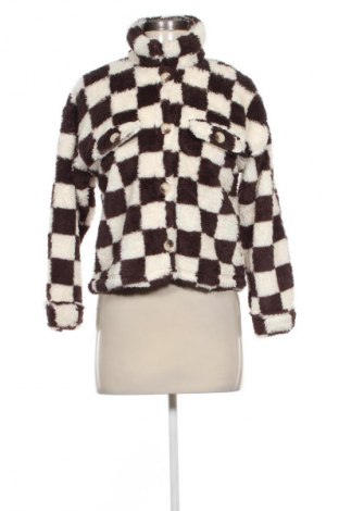 Női dzseki Wonder Woman, Méret L, Szín Sokszínű, Ár 12 759 Ft