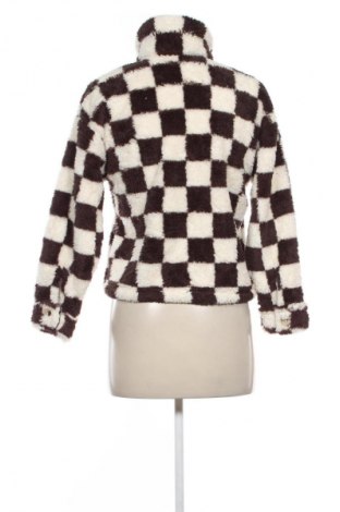 Női dzseki Wonder Woman, Méret L, Szín Sokszínű, Ár 12 759 Ft