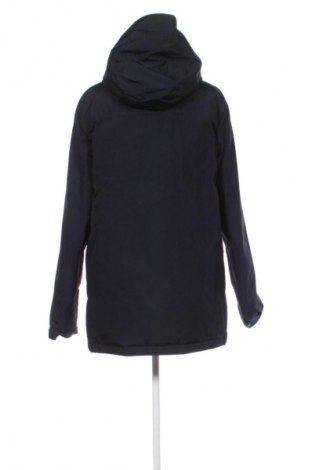 Дамско яке Woolrich, Размер L, Цвят Многоцветен, Цена 140,00 €