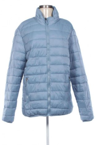 Damenjacke X-Mail, Größe L, Farbe Blau, Preis € 9,99