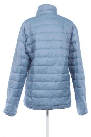 Damenjacke X-Mail, Größe L, Farbe Blau, Preis € 9,99