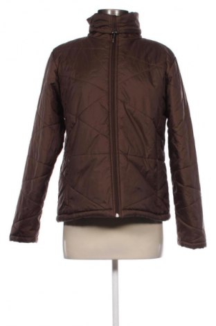 Női dzseki X-Mail, Méret S, Szín Barna, Ár 11 239 Ft