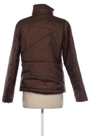 Női dzseki X-Mail, Méret S, Szín Barna, Ár 11 239 Ft