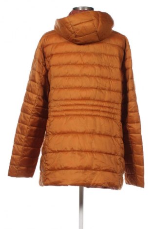 Női dzseki Yessica, Méret XXL, Szín Barna, Ár 11 209 Ft