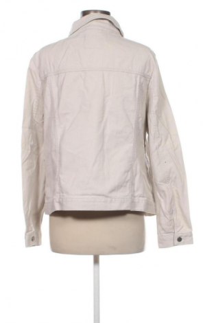 Női dzseki Yessica, Méret XL, Szín Bézs, Ár 5 799 Ft