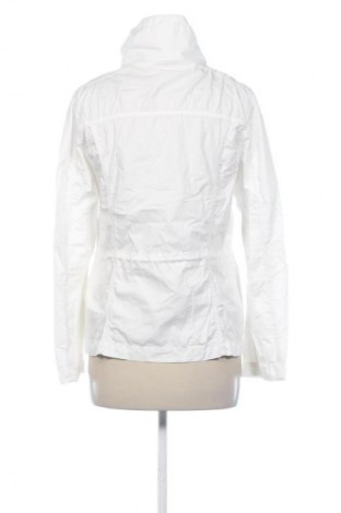 Damenjacke Yessica, Größe M, Farbe Weiß, Preis € 8,99