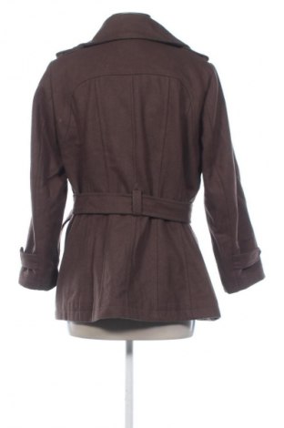 Női dzseki Yessica, Méret L, Szín Barna, Ár 3 879 Ft