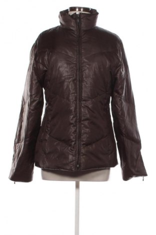 Damenjacke Yessica, Größe M, Farbe Braun, Preis € 10,99