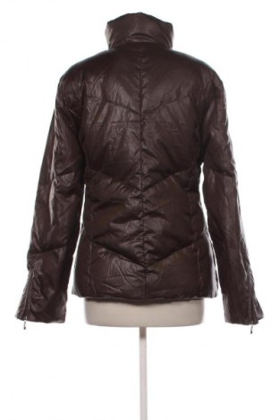 Damenjacke Yessica, Größe M, Farbe Braun, Preis € 10,99