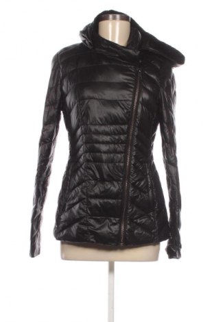 Női dzseki Yessica, Méret S, Szín Fekete, Ár 12 397 Ft