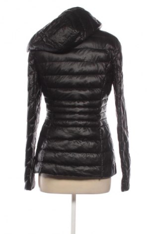 Női dzseki Yessica, Méret S, Szín Fekete, Ár 12 397 Ft