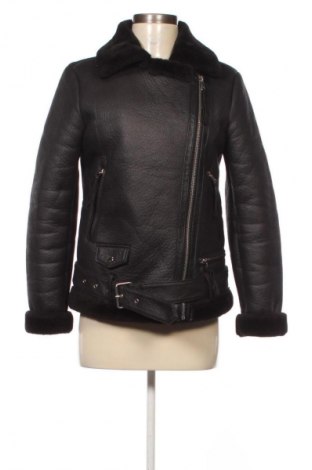 Damenjacke Yessica, Größe S, Farbe Schwarz, Preis € 24,99