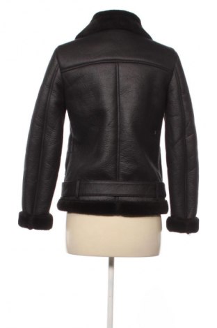 Damenjacke Yessica, Größe S, Farbe Schwarz, Preis € 24,99