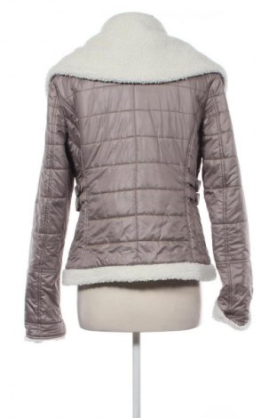 Dámska bunda  Yessica, Veľkosť L, Farba Hnedá, Cena  19,95 €