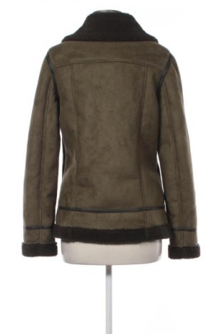 Damenjacke Yessica, Größe M, Farbe Grün, Preis € 25,99