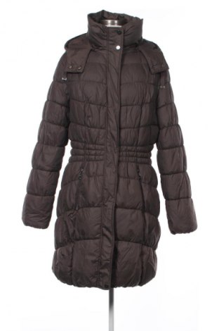 Női dzseki Yessica, Méret XL, Szín Barna, Ár 10 559 Ft