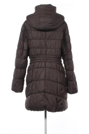 Női dzseki Yessica, Méret XL, Szín Barna, Ár 10 559 Ft