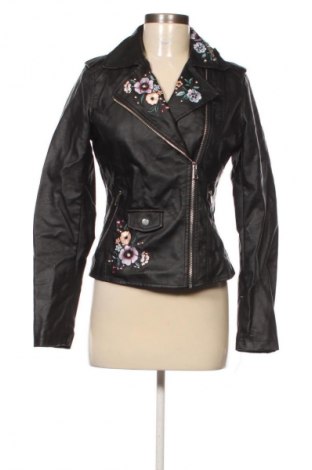 Damenjacke Yessica, Größe S, Farbe Mehrfarbig, Preis € 10,99