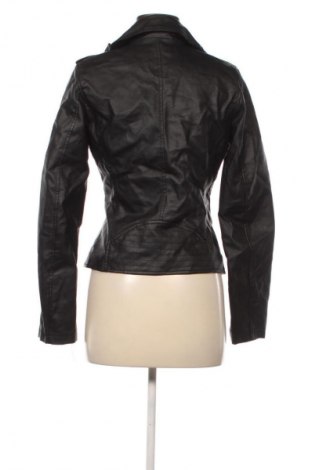 Damenjacke Yessica, Größe S, Farbe Mehrfarbig, Preis € 10,99