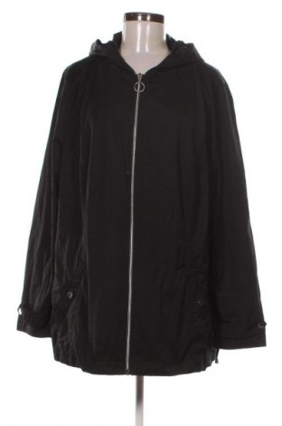 Damenjacke Yessica, Größe 3XL, Farbe Schwarz, Preis € 16,99