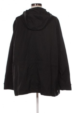 Damenjacke Yessica, Größe 3XL, Farbe Schwarz, Preis € 16,99