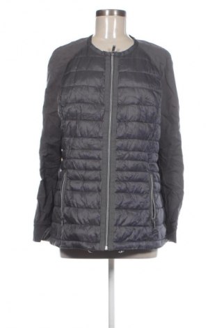 Női dzseki Yessica, Méret XL, Szín Szürke, Ár 5 659 Ft