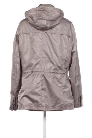 Damenjacke Yessica, Größe XL, Farbe Beige, Preis € 13,99