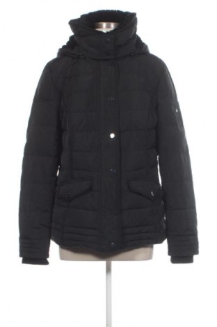 Női dzseki Yessica, Méret M, Szín Fekete, Ár 8 689 Ft