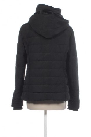 Női dzseki Yessica, Méret M, Szín Fekete, Ár 8 689 Ft