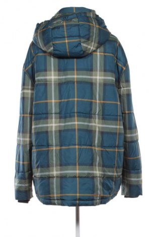 Damenjacke Yessica, Größe XL, Farbe Mehrfarbig, Preis € 28,99