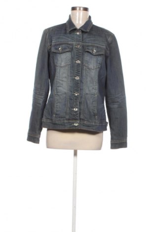 Női dzseki Yessica, Méret XL, Szín Kék, Ár 5 769 Ft