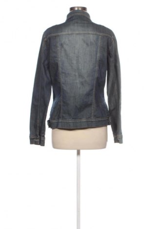 Női dzseki Yessica, Méret XL, Szín Kék, Ár 5 769 Ft