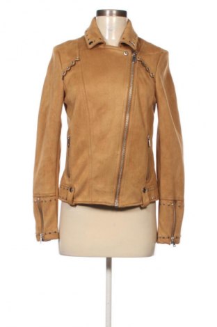 Damenjacke Yessica, Größe S, Farbe Braun, Preis € 23,99