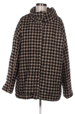 Дамско яке Yest, Размер XL, Цвят Многоцветен, Цена 46,00 €