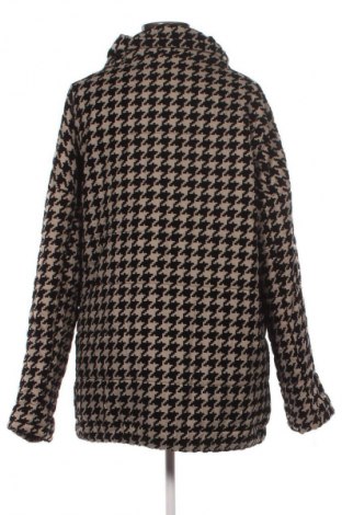 Дамско яке Yest, Размер XL, Цвят Многоцветен, Цена 46,00 €