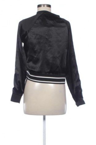 Damenjacke Yfl Reserved, Größe M, Farbe Mehrfarbig, Preis € 25,00